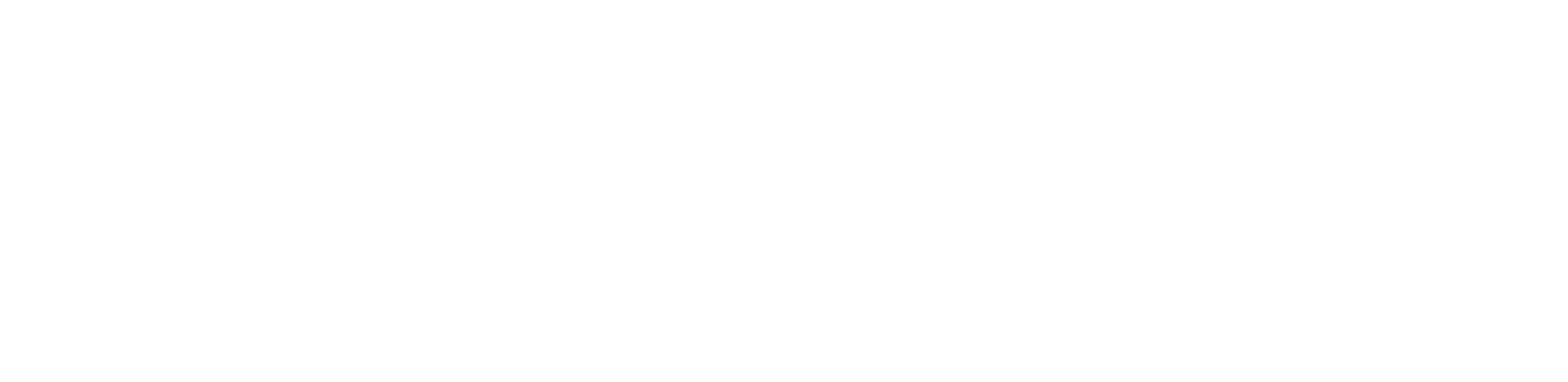 Cursifix